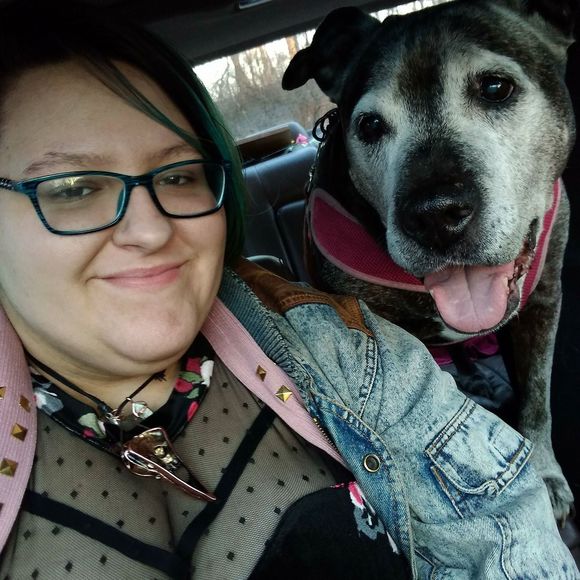 Meet your Posher, Jubilee - Picture 2 of 2